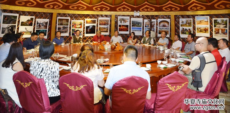 2017�����ھ��������҈�(b��o)��С�f(shu��)�����Y�����(d��ng)���u(p��ng)�ҕ����l(f��)����(hu��)�ھ��e�k