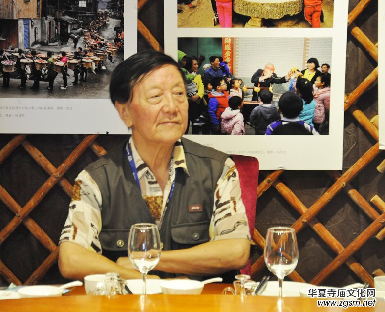 2017�����ھ��������҈�(b��o)��С�f(shu��)�����Y�����(d��ng)���u(p��ng)�ҕ����l(f��)����(hu��)�ھ��e�k