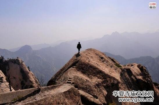 ��(sh��)�ĽK��ɽ��·�[ʿԽ��(l��i)Խ�� ɽ�?sh��)�̎���?�M�D)