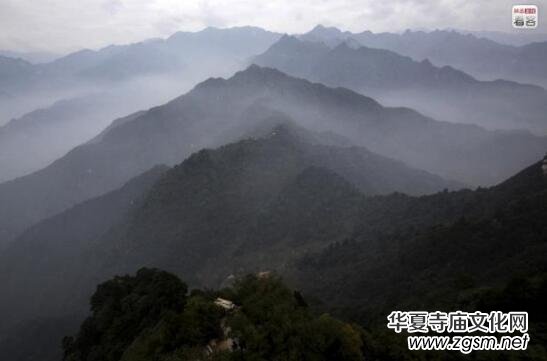 ��(sh��)�ĽK��ɽ��·�[ʿԽ��(l��i)Խ�� ɽ�?sh��)�̎���?�M�D)