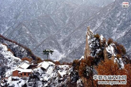 ��(sh��)�ĽK��ɽ��·�[ʿԽ��(l��i)Խ�� ɽ�?sh��)�̎���?�M�D)