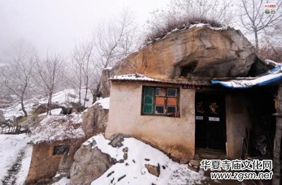 ��(sh��)�ĽK��ɽ��·�[ʿԽ��(l��i)Խ�� ɽ�?sh��)�̎���?�M�D)