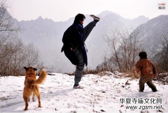 ��(sh��)�ĽK��ɽ��·�[ʿԽ��(l��i)Խ�� ɽ�?sh��)�̎���?�M�D)