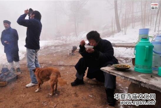 ��(sh��)�ĽK��ɽ��·�[ʿԽ��(l��i)Խ�� ɽ�?sh��)�̎���?�M�D)