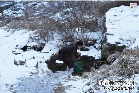 ��(sh��)�ĽK��ɽ��·�[ʿԽ��(l��i)Խ�� ɽ�?sh��)�̎���?�M�D)