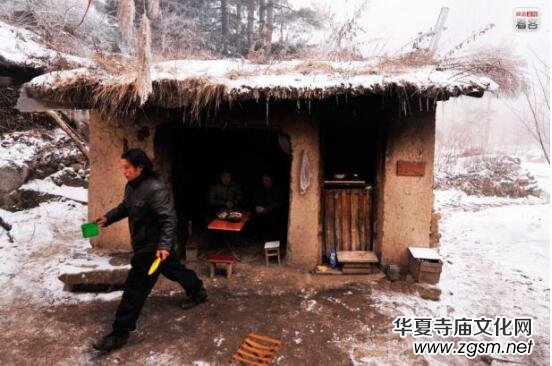 ��(sh��)�ĽK��ɽ��·�[ʿԽ��(l��i)Խ�� ɽ�?sh��)�̎���?�M�D)