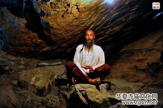 ��(sh��)�ĽK��ɽ��·�[ʿԽ��(l��i)Խ�� ɽ�?sh��)�̎���?�M�D)