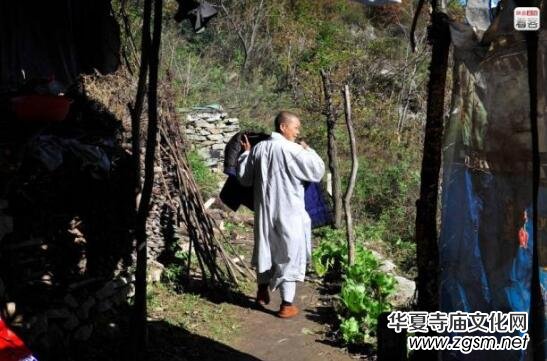 ��(sh��)�ĽK��ɽ��·�[ʿԽ��(l��i)Խ�� ɽ�?sh��)�̎���?�M�D)