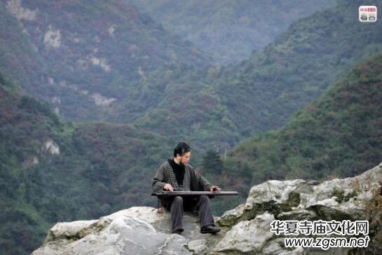 ��(sh��)�ĽK��ɽ��·�[ʿԽ��(l��i)Խ�� ɽ�?sh��)�̎���?�M�D)