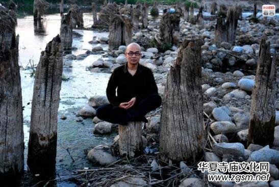 ��(sh��)�ĽK��ɽ��·�[ʿԽ��(l��i)Խ�� ɽ�?sh��)�̎���?�M�D)