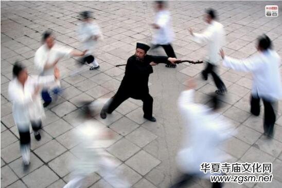 ��(sh��)�ĽK��ɽ��·�[ʿԽ��(l��i)Խ�� ɽ�?sh��)�̎���?�M�D)