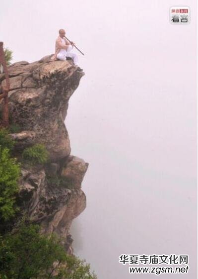 ��(sh��)�ĽK��ɽ��·�[ʿԽ��(l��i)Խ�� ɽ�?sh��)�̎���?�M�D)