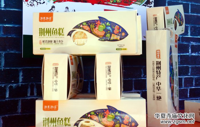 ���S��Դ--�G��ζ�����G���~�⣢�����ƏV�܆��Ӄxʽ�ھ��ɹ��e�k