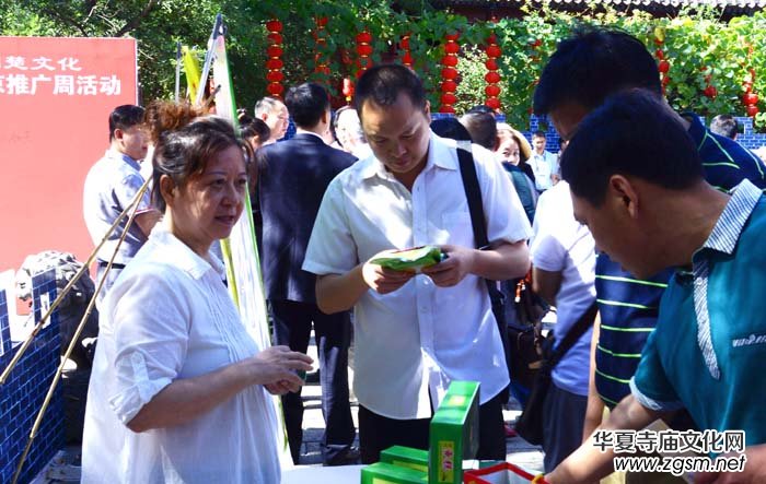 ���S��Դ--�G��ζ�����G���~�⣢�����ƏV�܆��Ӄxʽ�ھ��ɹ��e�k