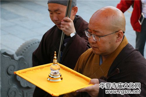 ���������A ��̩�񰲡����y(t��ng)�Ļ�����Ѳչ�����_ɽ�������vչ