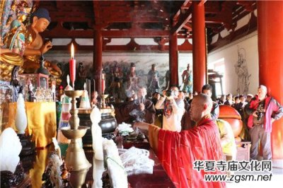  ���������A ��(gu��)̩�񰲡����y(t��ng)�Ļ�����Ѳչ�����_(t��i)ɽ�������vչ 