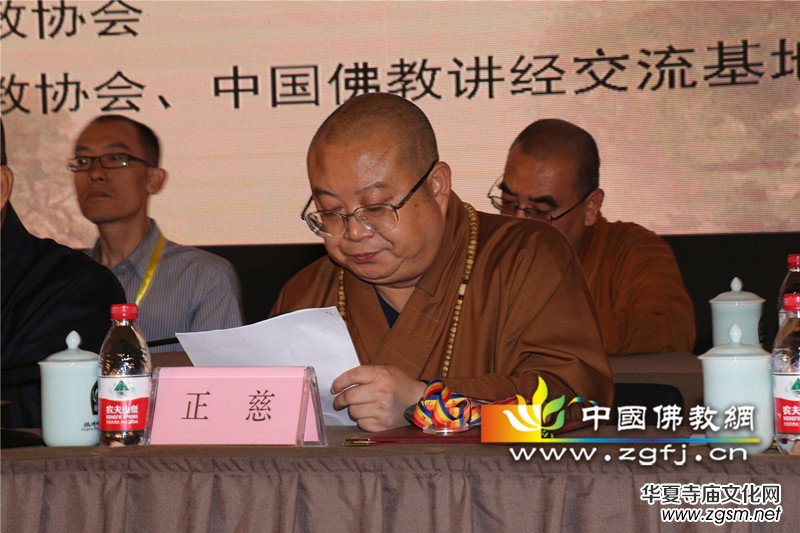 2017�Ї�����v������������ɏ�������ҕ�(�D��)