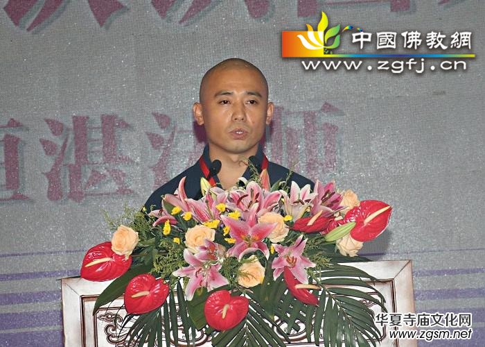 2017�Ї�����v������������ɏ�������ҕ�(�D��)