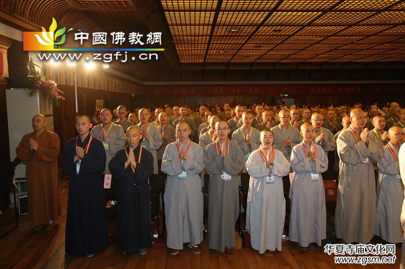 2017�Ї�����v������������ɏ�������ҕ�(�D��)