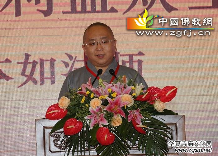 2017�Ї�����v������������ɏ�������ҕ�(�D��)