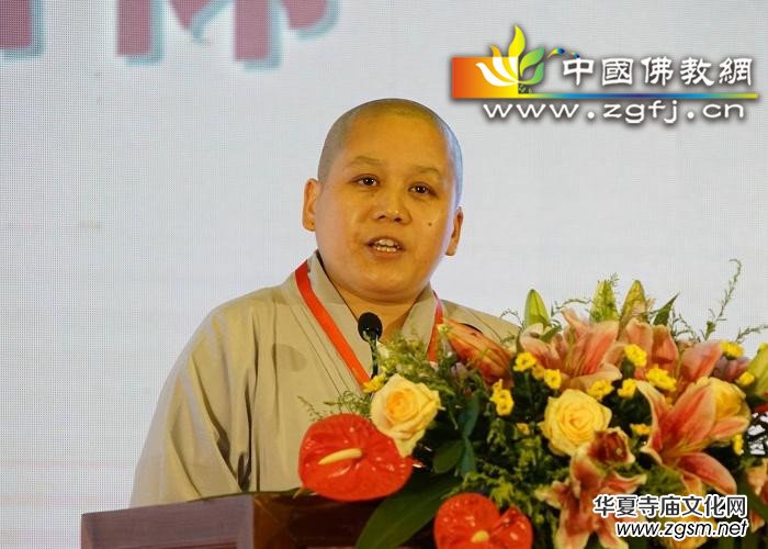 2017�Ї�����v������������ɏ�������ҕ�(�D��)