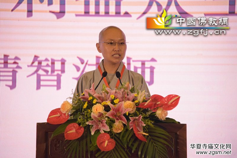 2017�Ї�����v������������ɏ�������ҕ�(�D��)