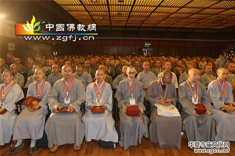 2017�Ї�����v������������ɏ�������ҕ�(�D��)