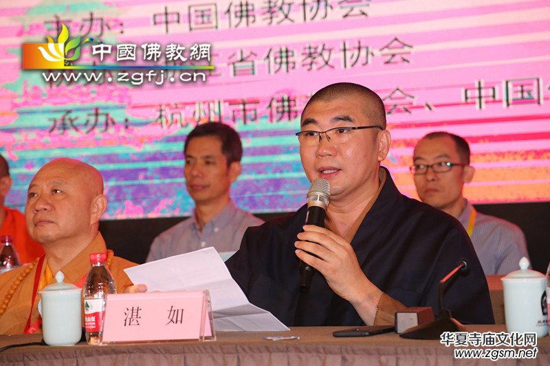 2017�Ї�����v������������ɏ�������ҕ�(�D��)