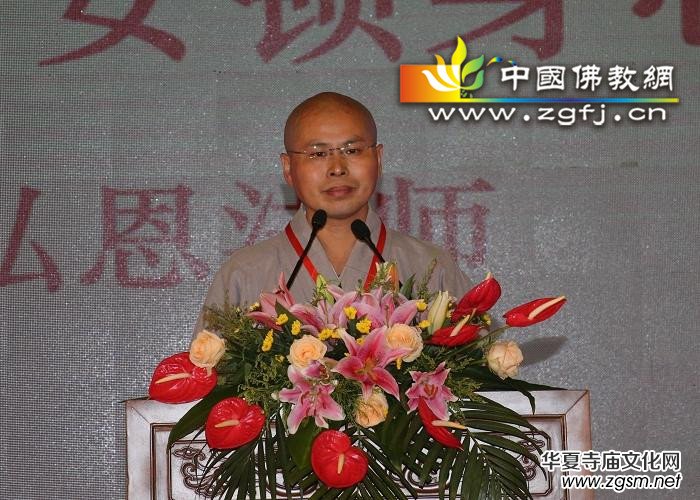 2017�Ї�����v������������ɏ�������ҕ�(�D��)