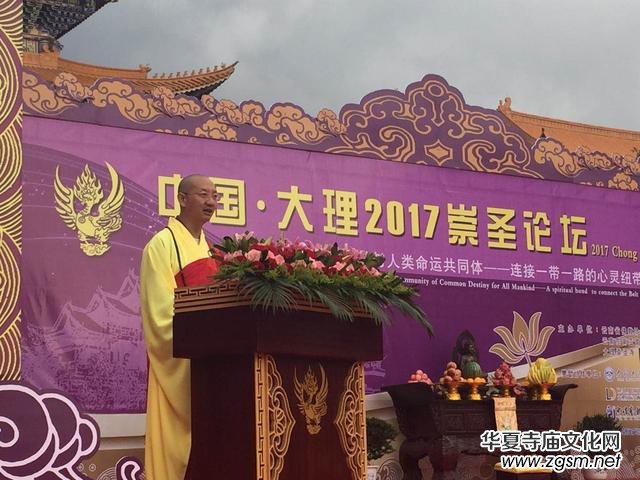 2107��ʥՓ���_Ļ һ��һ·���`�~���ٺ��C����