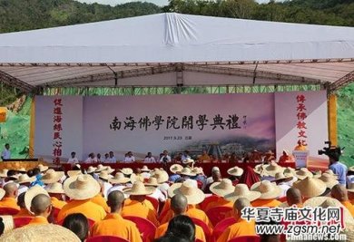 �Ϻ����W(xu��)Ժ�_�W(xu��) Ŭ��������Ϻ���̽�������