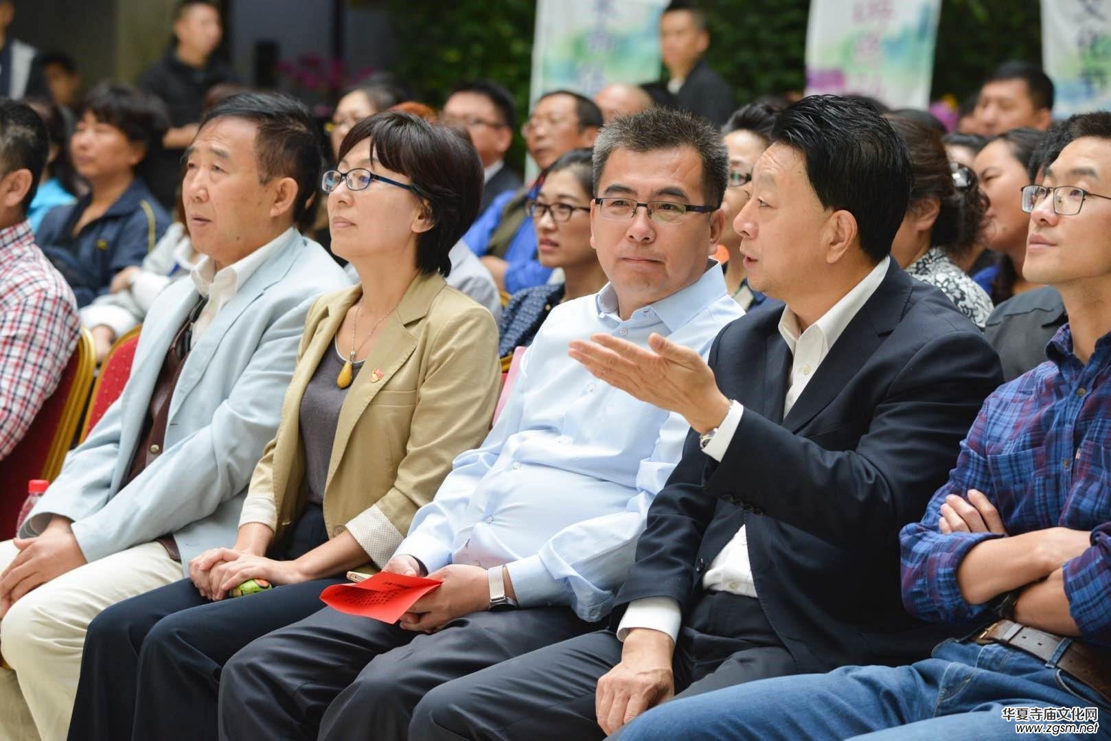 �����ϲ�ƽ������ʮ�Čñ�����С��ɽ��Ȫ�Ļ���(ji��)�_Ļ