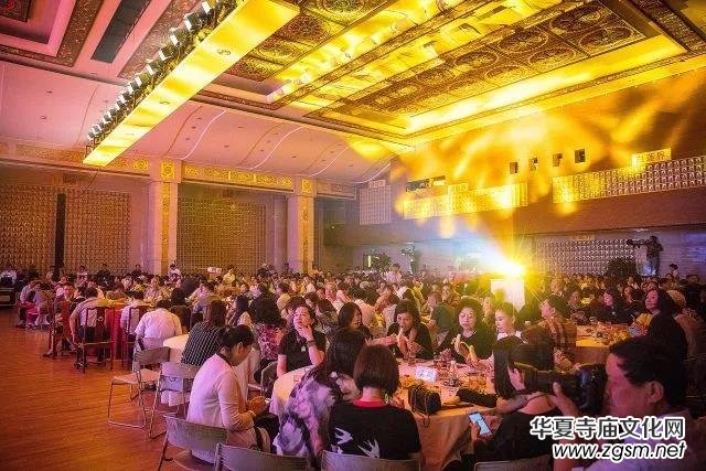 ������ �� �ж� �� �F(tu��n)�A��2017�������֮ҹ���(hu��)�A�M�e��