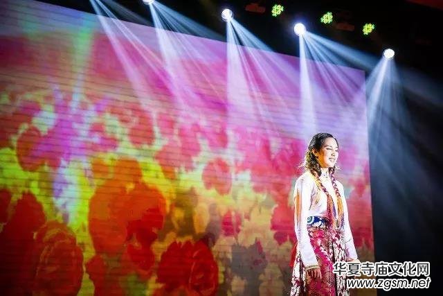 ������ �� �ж� �� �F(tu��n)�A��2017�������֮ҹ���(hu��)�A�M�e��