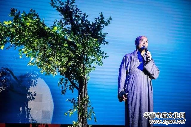 ������ �� �ж� �� �F(tu��n)�A��2017�������֮ҹ���(hu��)�A�M�e��