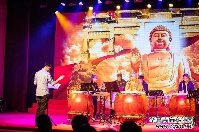 ������ �� �ж� �� �F(tu��n)�A��2017�������֮ҹ���(hu��)�A�M�e��