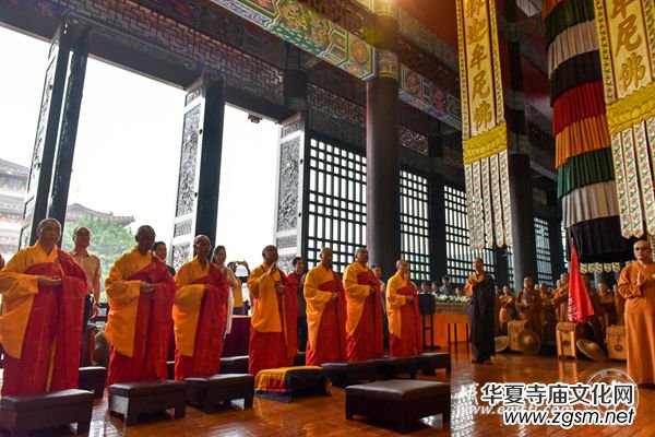 108λɮ�˸���üɽ��ʥ�Y��