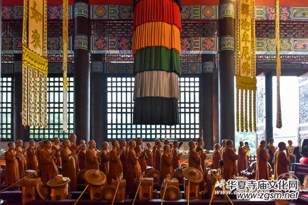 108λɮ�˸���üɽ��ʥ�Y��