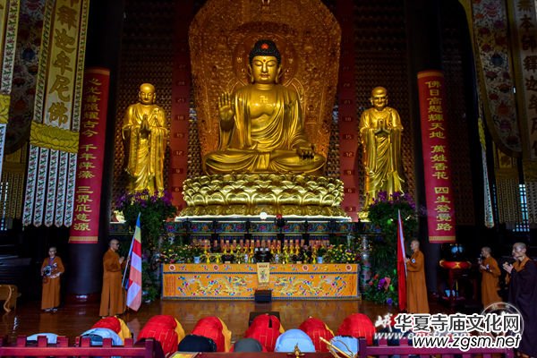 108λɮ�˸���üɽ��ʥ�Y��