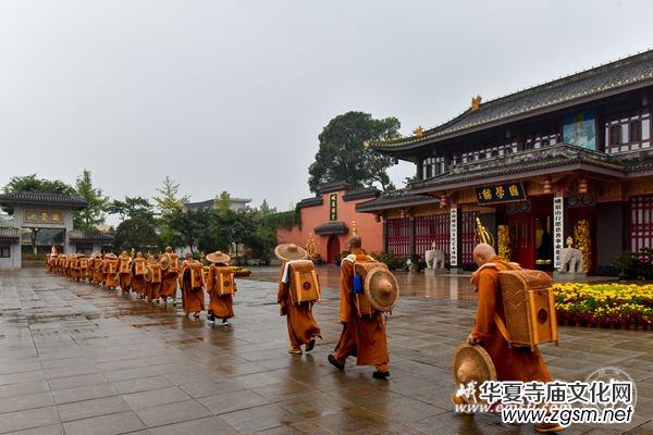 108λɮ�˸���üɽ��ʥ�Y��