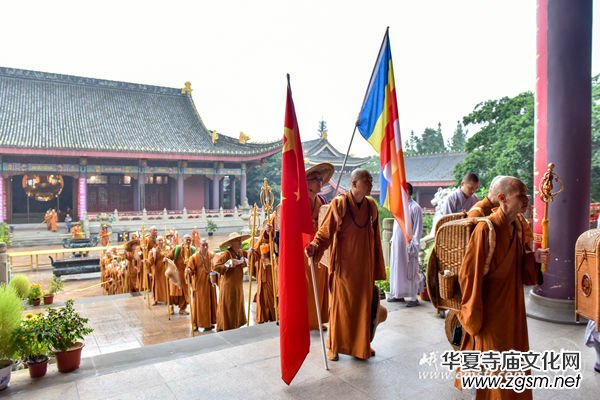 108λɮ�˸���üɽ��ʥ�Y��