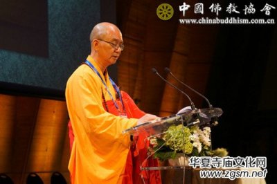 �W(xu��)�\���L�ڷ�������(li��n)�χ��̿��ĽM���������H��ƽ���h�ϵ����~