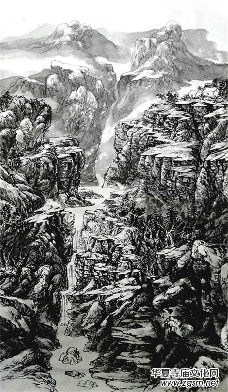 �A��·�ϡ�����܊���g(sh��)��Ʒչ�ڻ��h�e�k