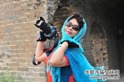 ���α؂�����˲�g��������(j��ng)�侀·��(sh��)���w�(y��n)���{������