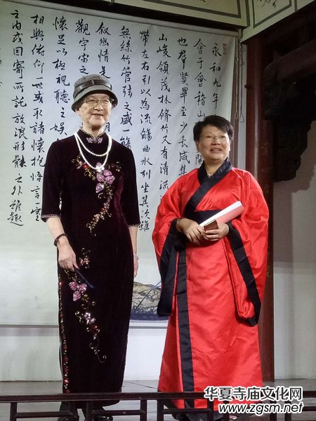 ����ˇ���ơ��������Ї�(gu��)��Ԋ(sh��)��(ji��)�ɹ��e�k