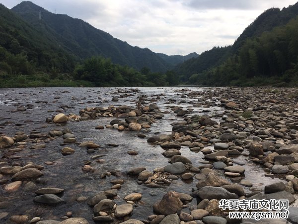 ����ˇ���ơ��������Ї�(gu��)��Ԋ(sh��)��(ji��)�ɹ��e�k