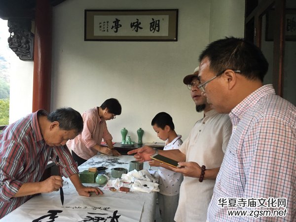 ����ˇ���ơ��������Ї�(gu��)��Ԋ(sh��)��(ji��)�ɹ��e�k