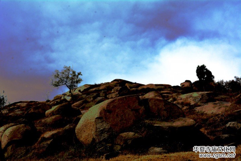 ��������ɽ�zӰ��(xi��)�桪������(gu��)�zӰ��Ʒ