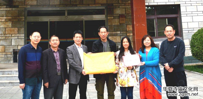 ��������ɽ�zӰ��(xi��)�桪������(gu��)�zӰ��Ʒ