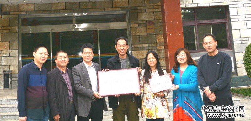 ��������ɽ�zӰ��(xi��)�桪������(gu��)�zӰ��Ʒ